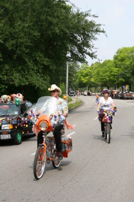 ArtCarParadel2005 019 